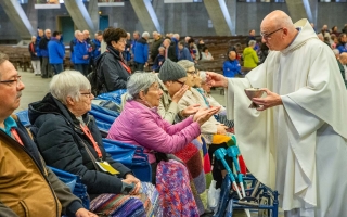 183-Lourdes 2023-7864